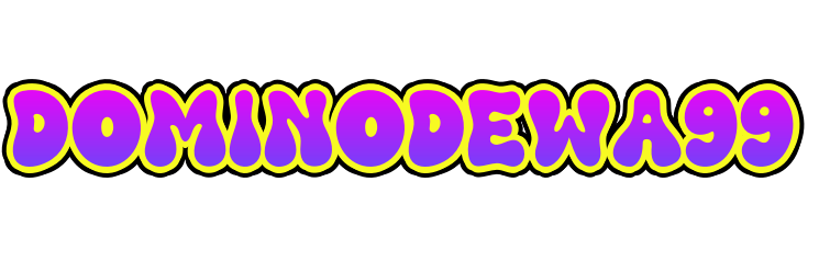 DOMINODEWA99